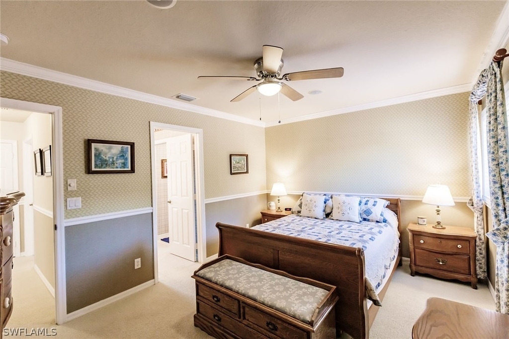 7859 Berkshire Pines Drive - Photo 32