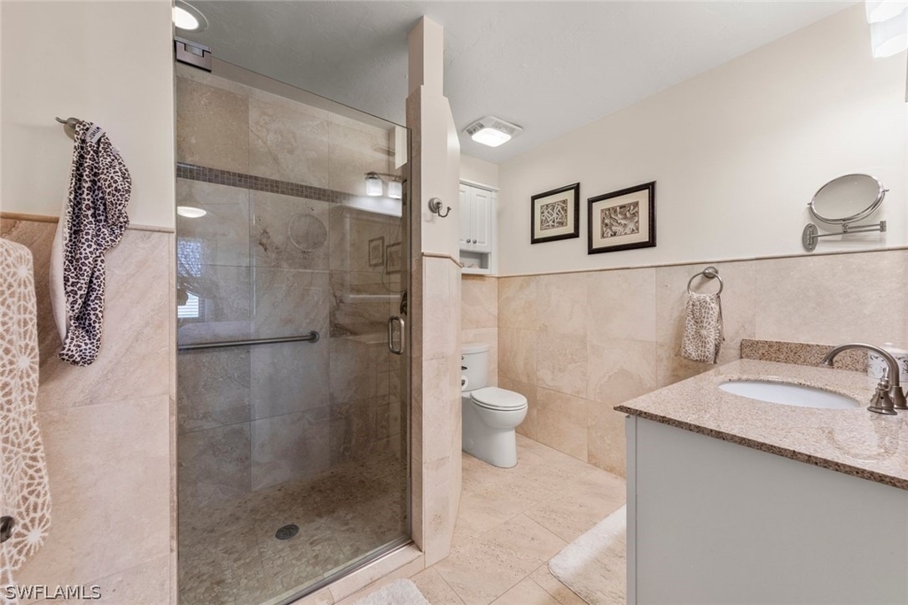 26773 Hickory Boulevard - Photo 11