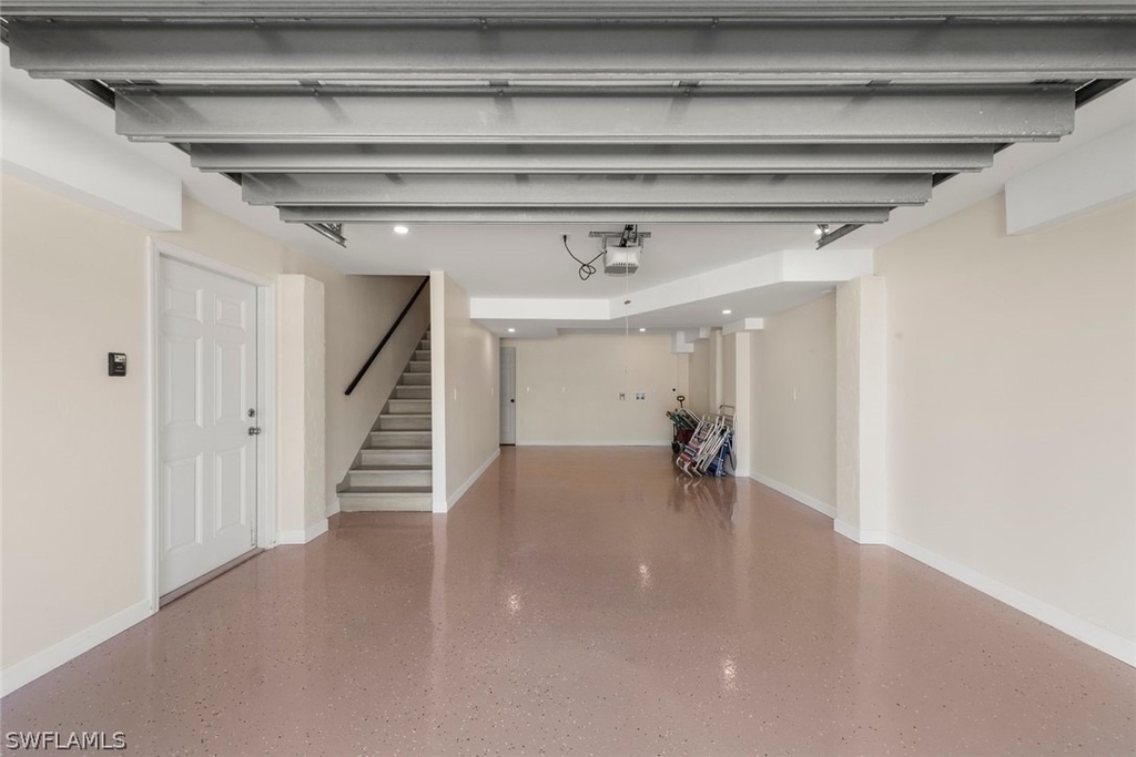 26773 Hickory Boulevard - Photo 12