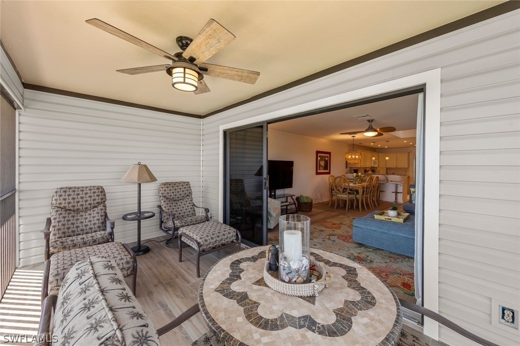 26773 Hickory Boulevard - Photo 13