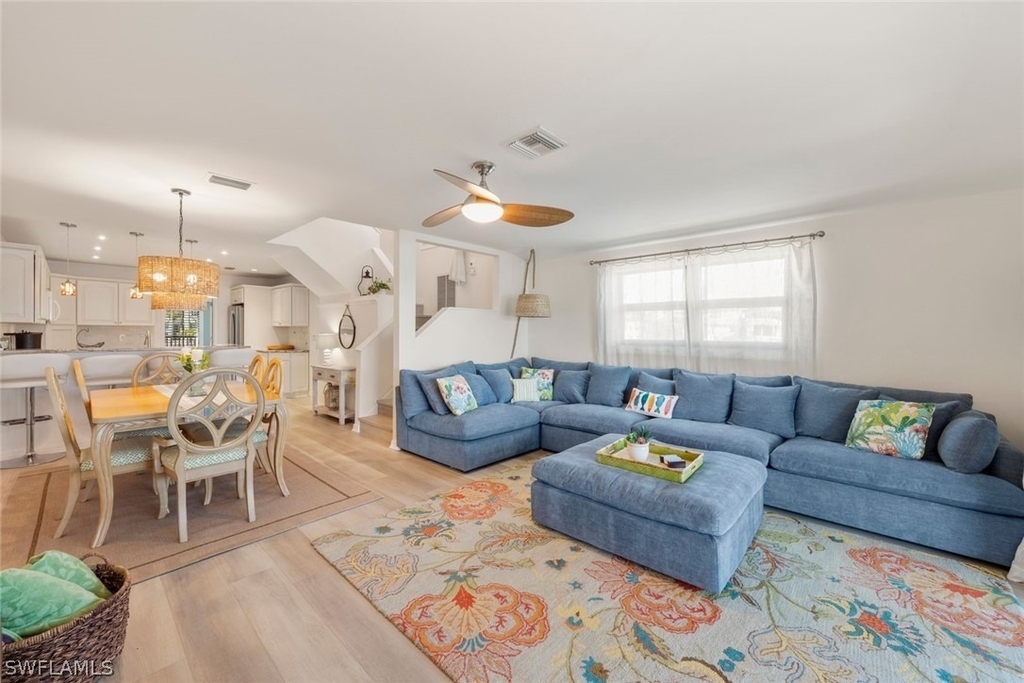 26773 Hickory Boulevard - Photo 5