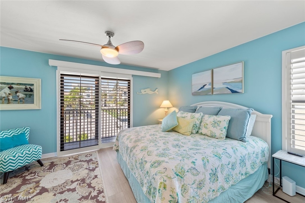 26773 Hickory Boulevard - Photo 8