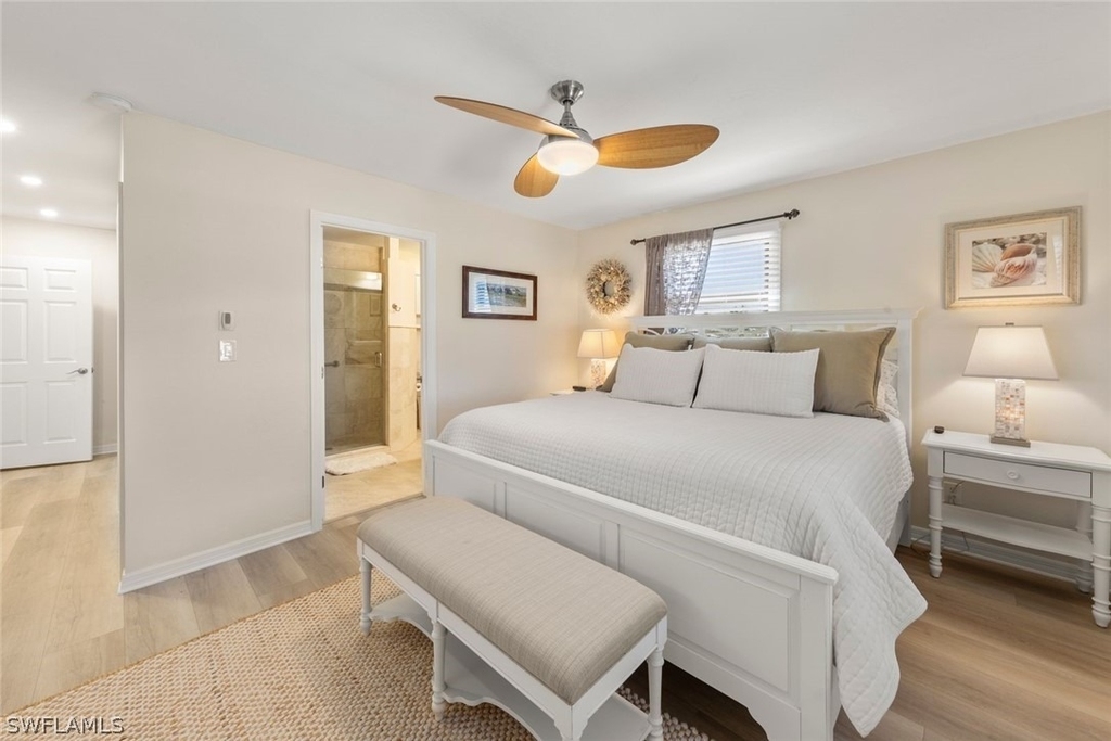 26773 Hickory Boulevard - Photo 9