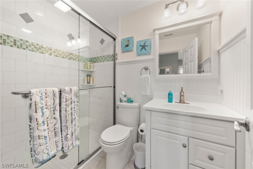 26773 Hickory Boulevard - Photo 10