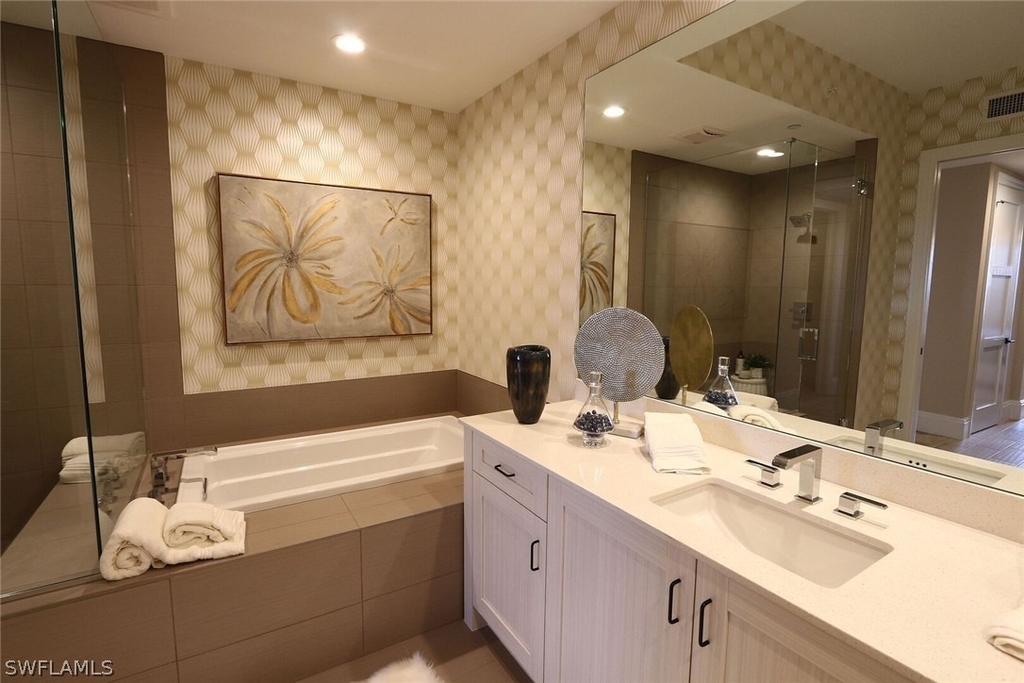 1135 3rd Avenue S - Photo 14
