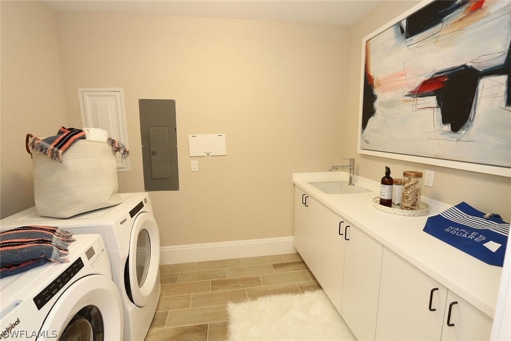1135 3rd Avenue S - Photo 25