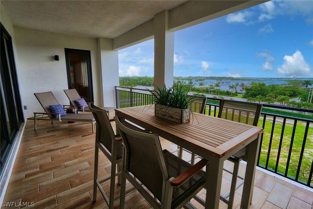 1135 3rd Avenue S - Photo 24
