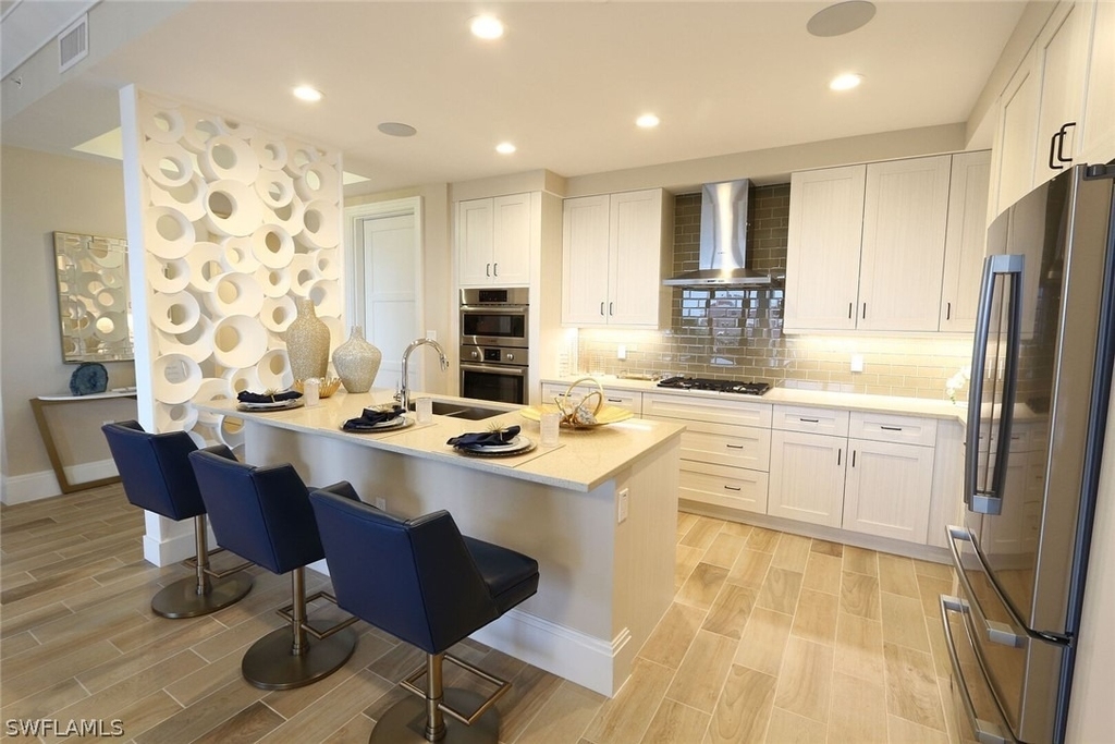 1135 3rd Avenue S - Photo 6