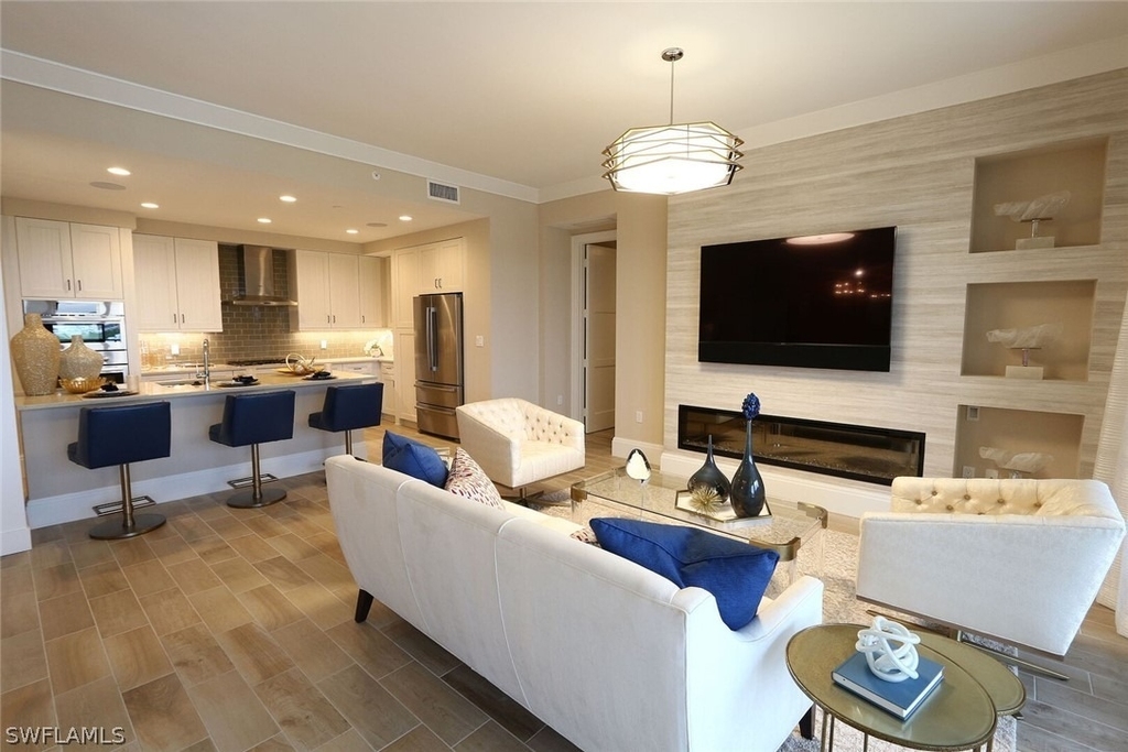 1135 3rd Avenue S - Photo 1