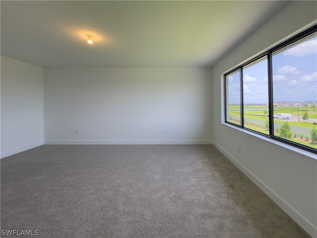 5286 Nevola Avenue - Photo 27
