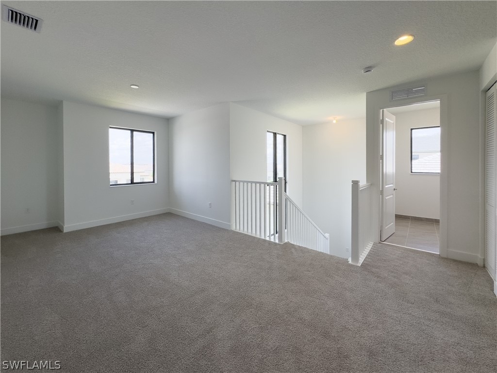 5286 Nevola Avenue - Photo 23