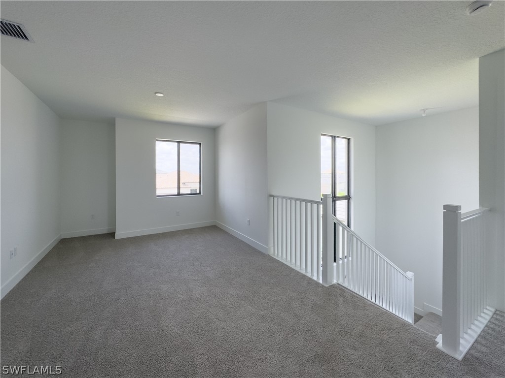 5286 Nevola Avenue - Photo 22