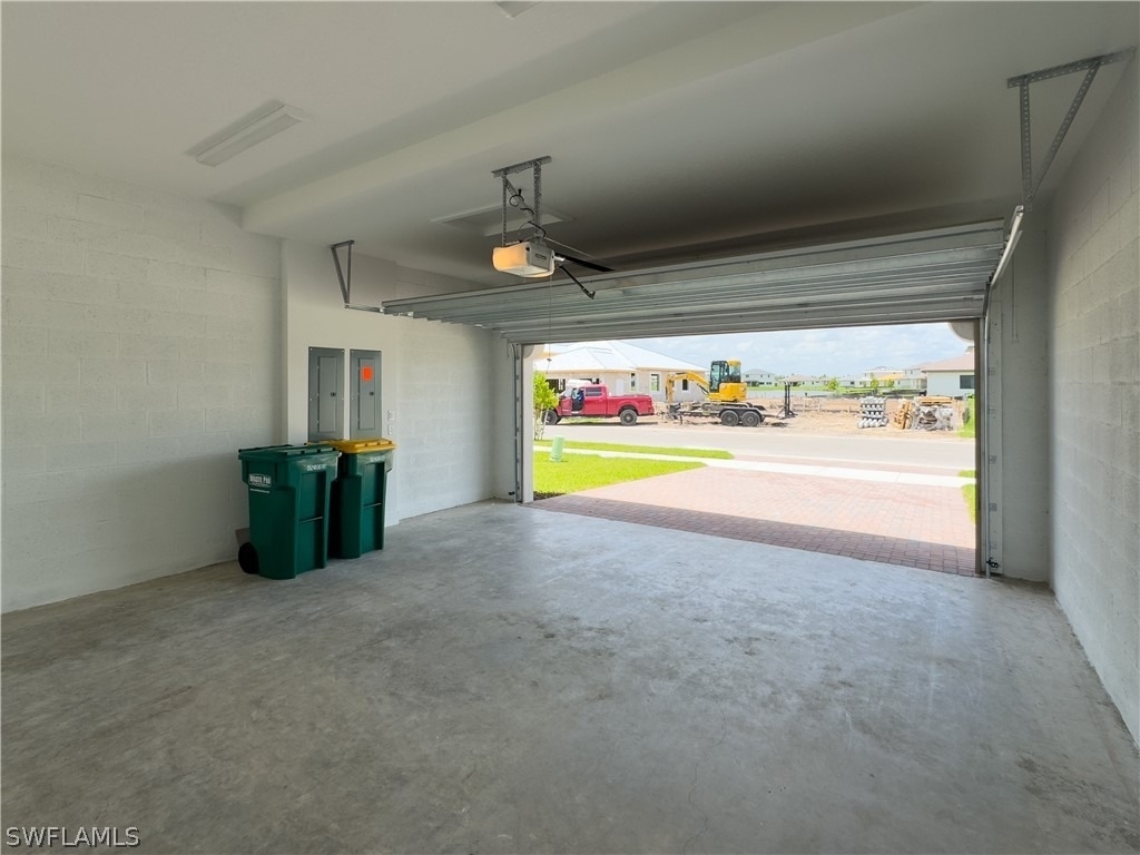 5286 Nevola Avenue - Photo 40