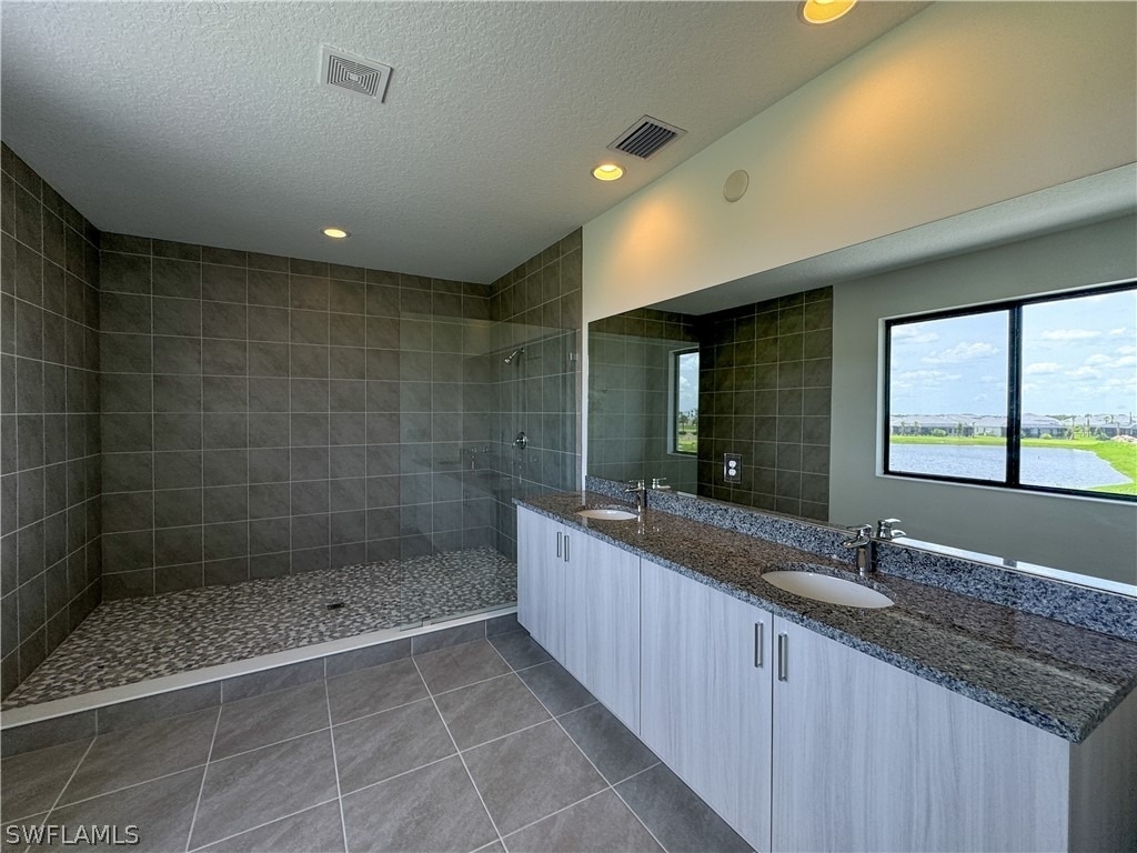 5286 Nevola Avenue - Photo 31