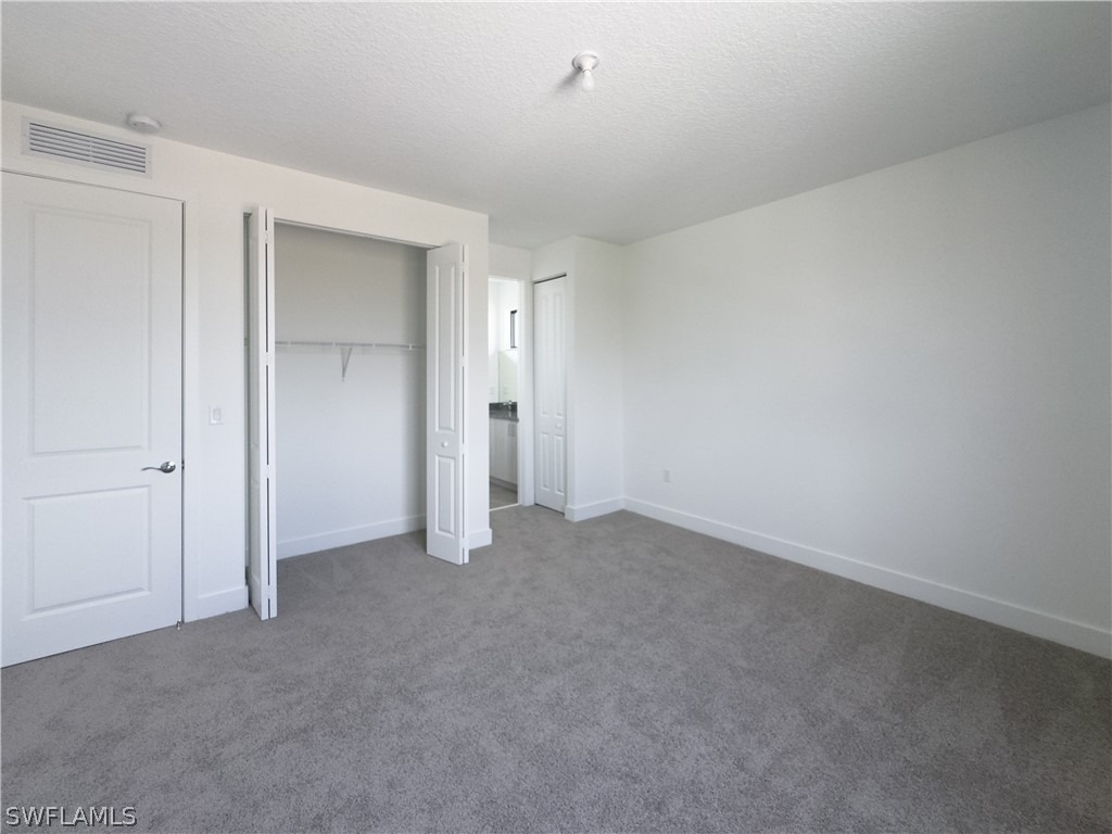 5286 Nevola Avenue - Photo 36