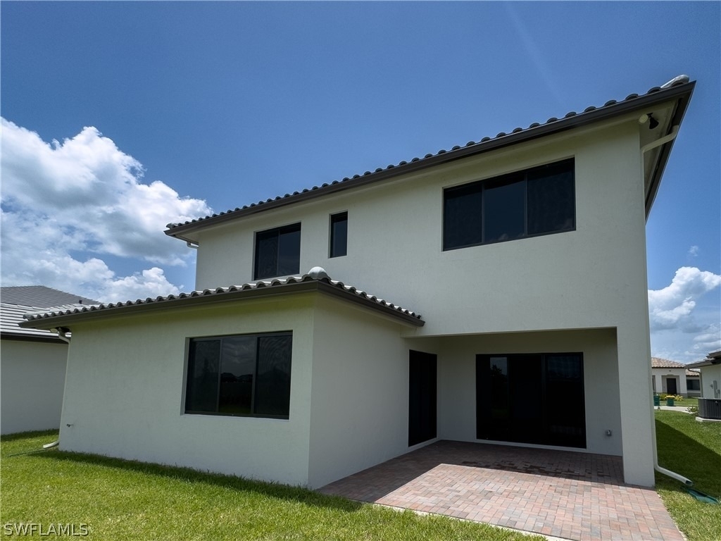 5286 Nevola Avenue - Photo 38