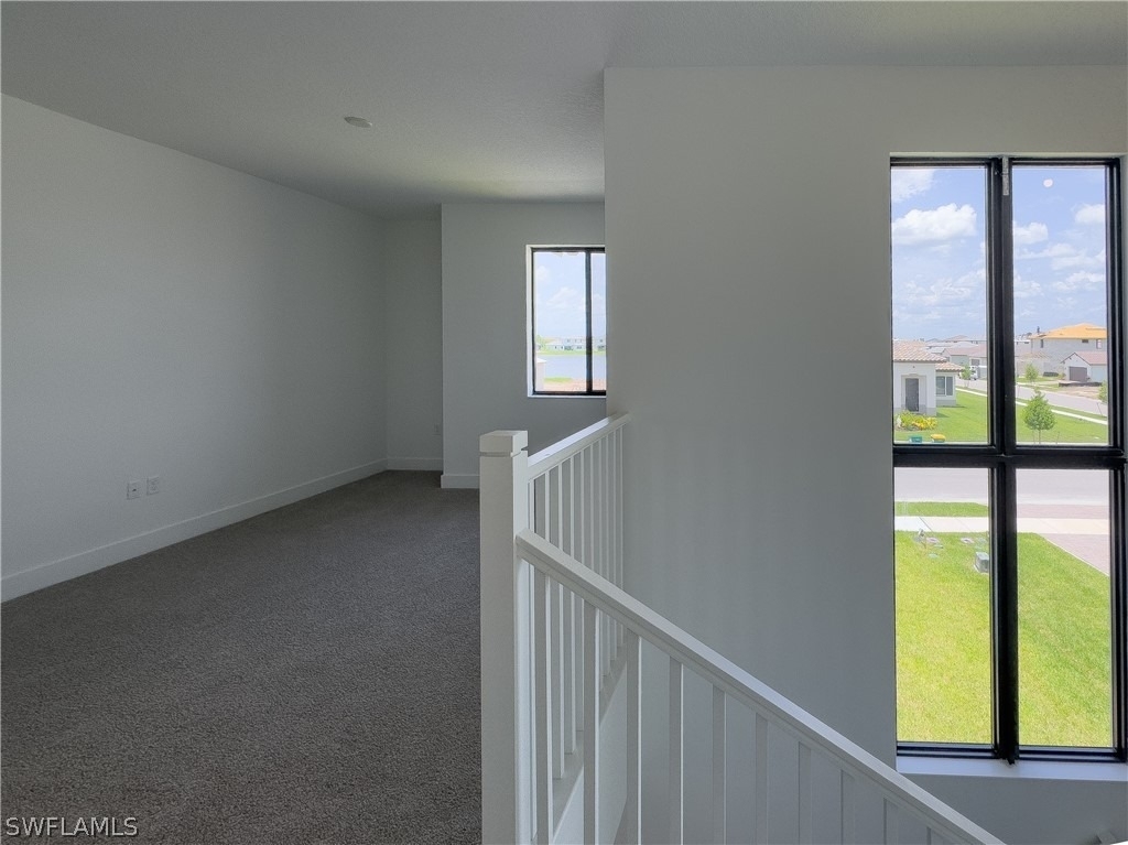 5286 Nevola Avenue - Photo 24