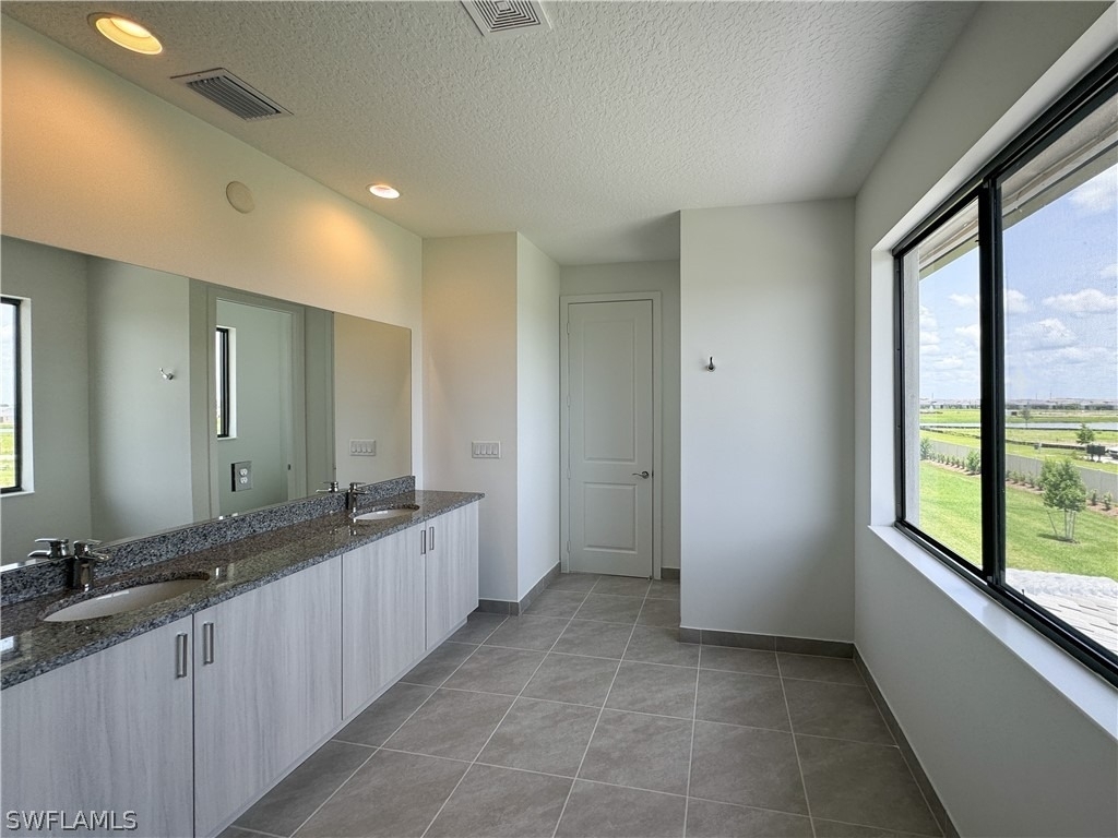 5286 Nevola Avenue - Photo 33