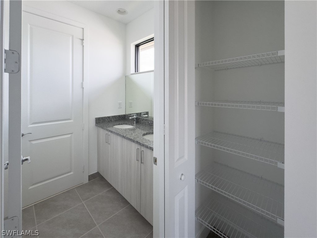 5286 Nevola Avenue - Photo 35