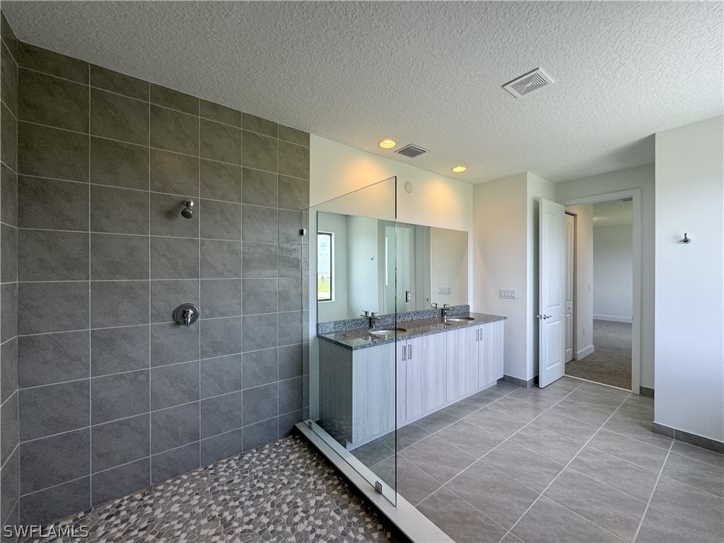 5286 Nevola Avenue - Photo 32