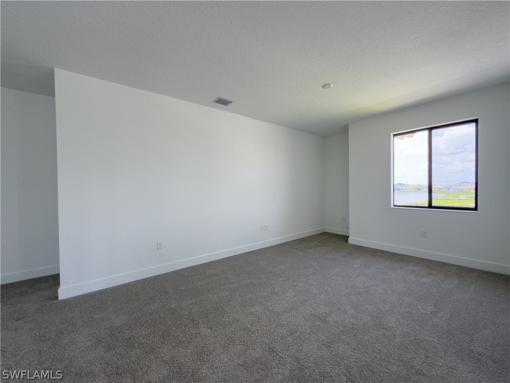 5286 Nevola Avenue - Photo 21