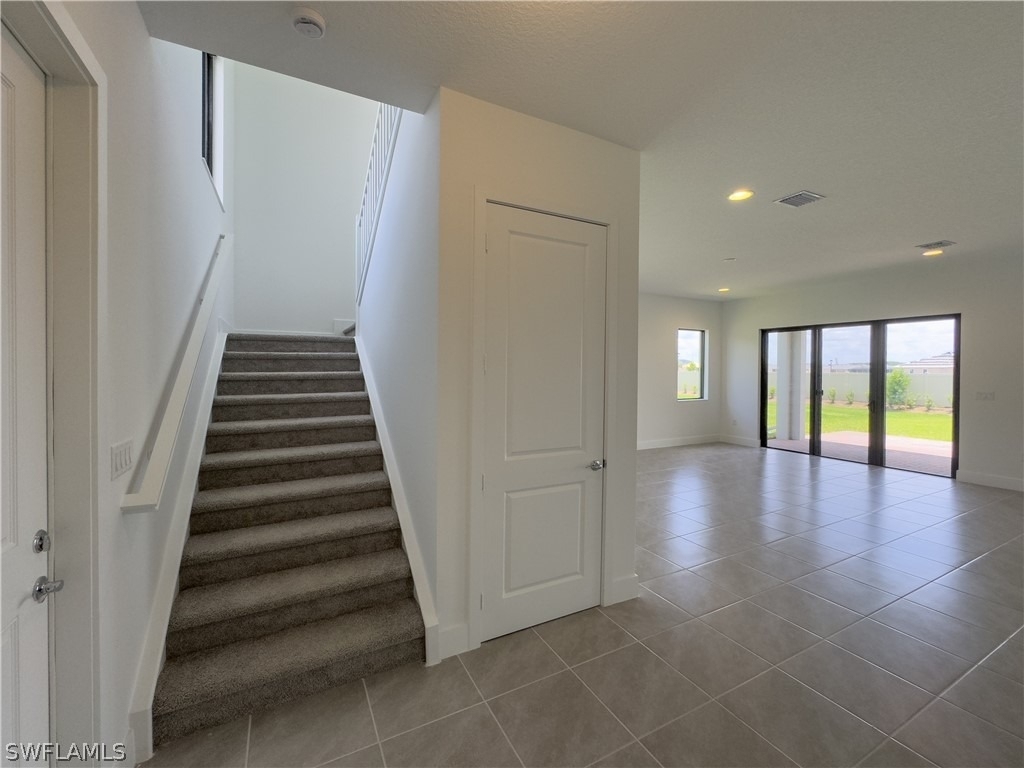 5286 Nevola Avenue - Photo 2