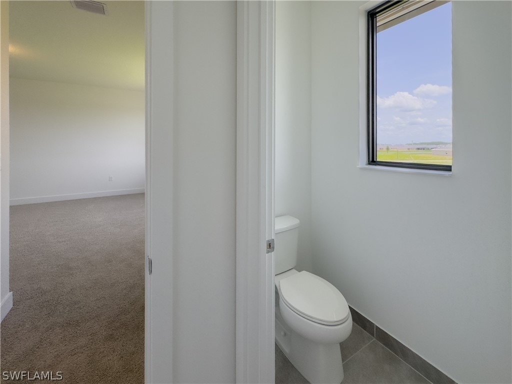 5286 Nevola Avenue - Photo 30
