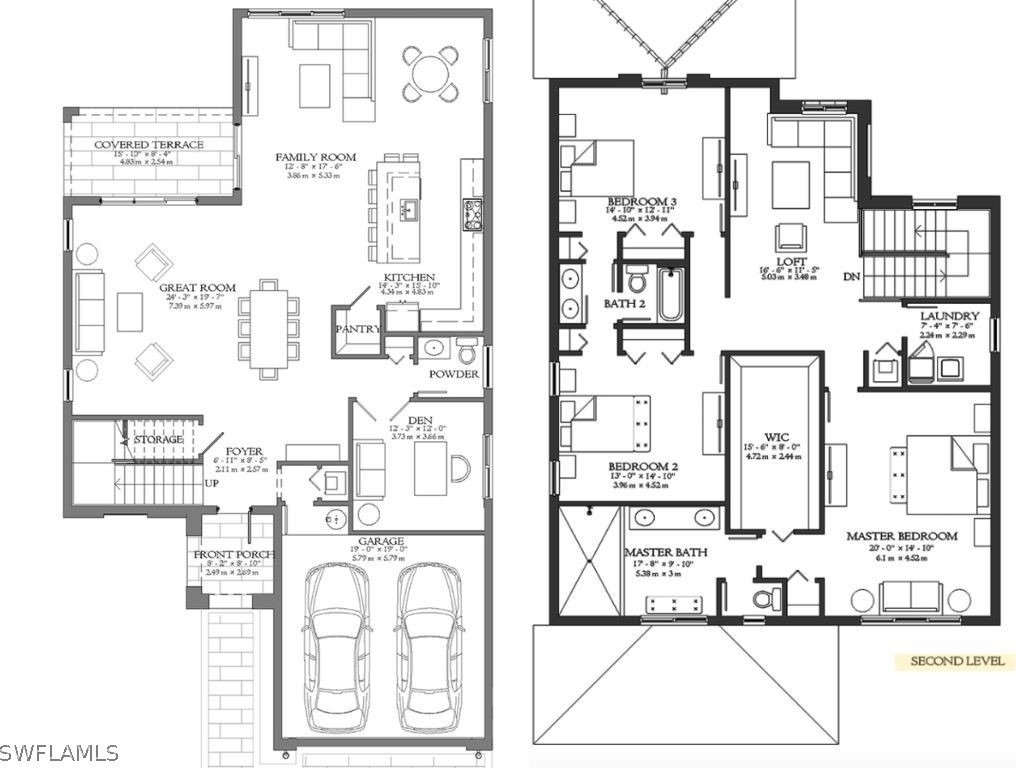 5286 Nevola Avenue - Photo 49