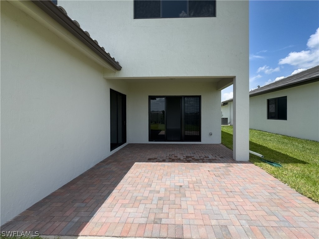 5286 Nevola Avenue - Photo 39