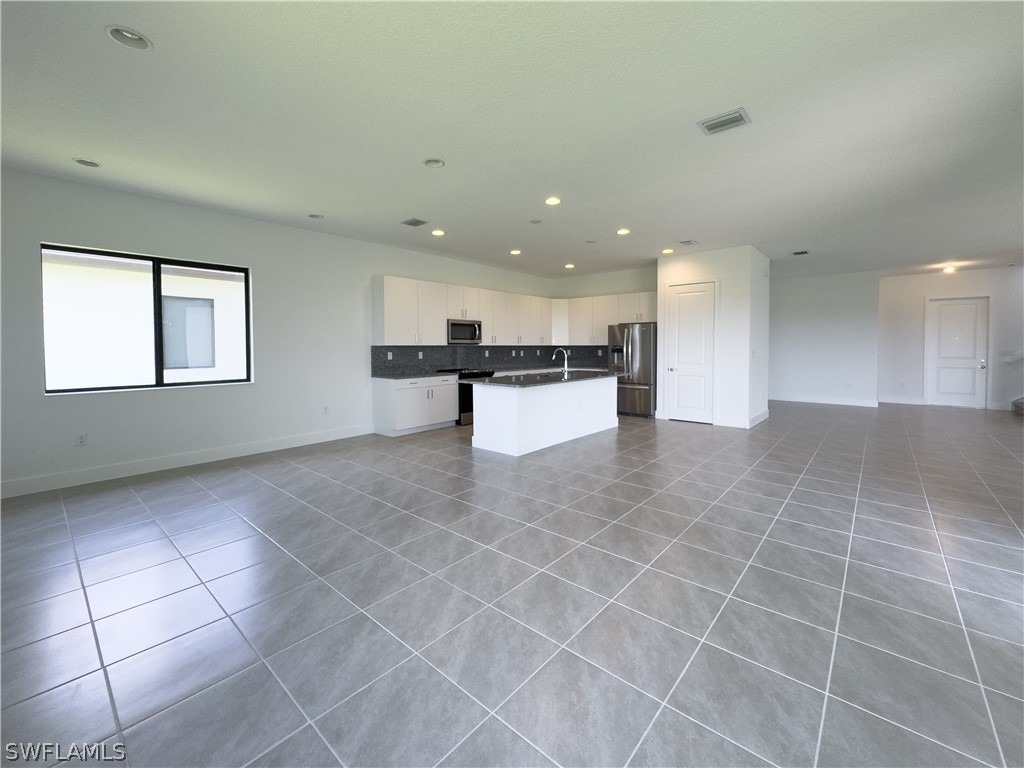 5286 Nevola Avenue - Photo 16