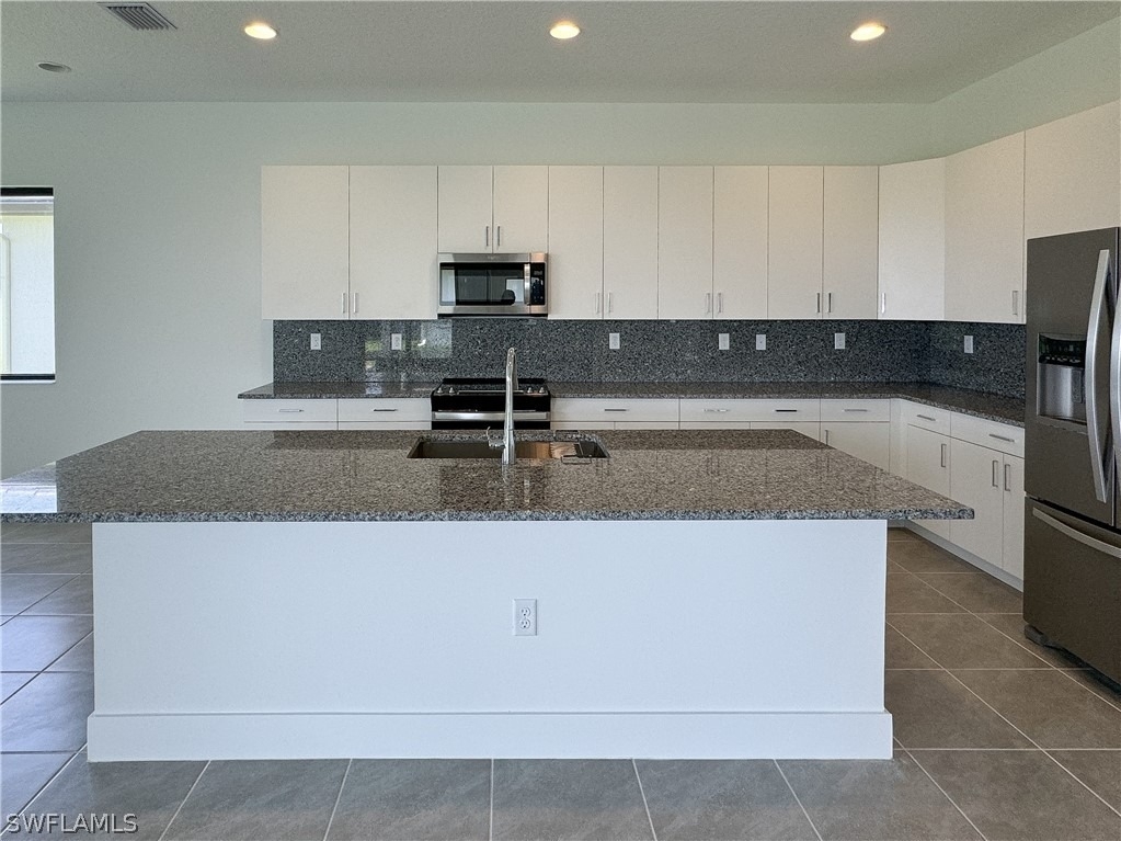 5286 Nevola Avenue - Photo 14