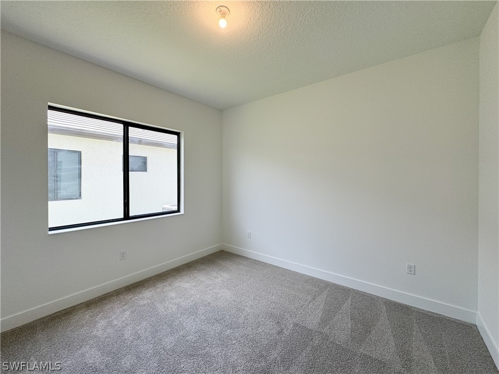 5286 Nevola Avenue - Photo 17