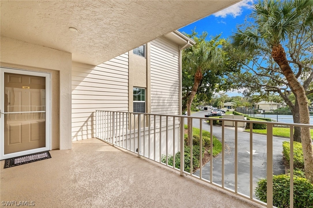 4140 Bayhead Drive - Photo 29
