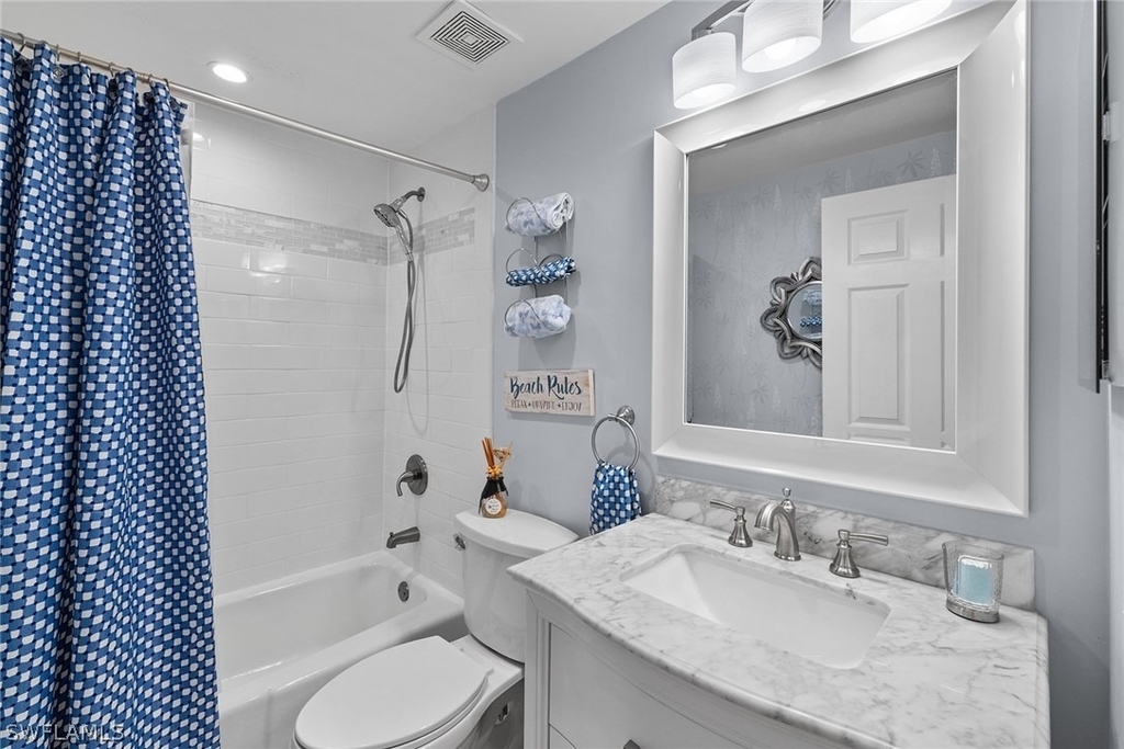 4140 Bayhead Drive - Photo 16