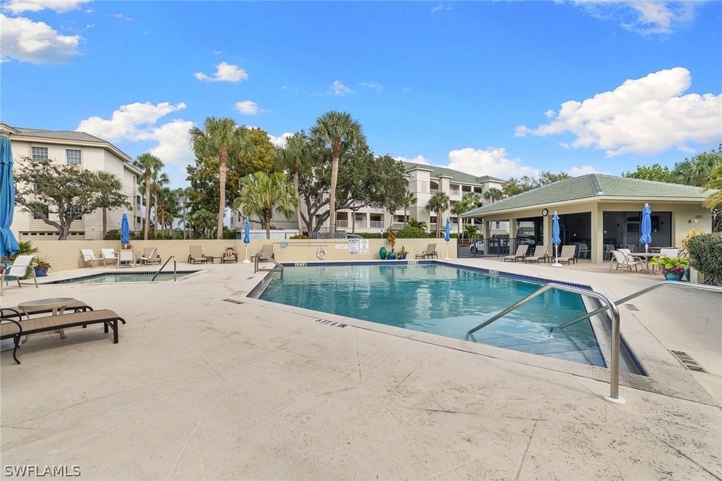 4140 Bayhead Drive - Photo 31
