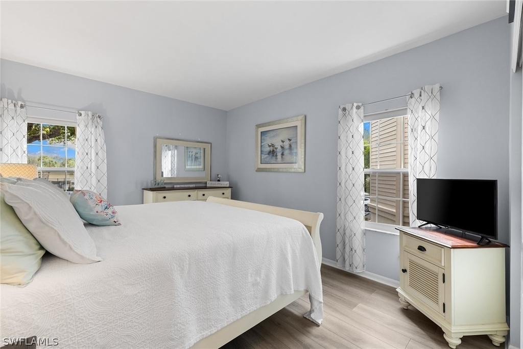 4140 Bayhead Drive - Photo 17