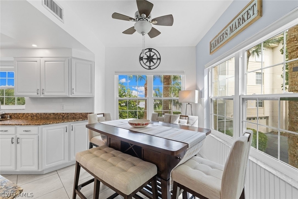 4140 Bayhead Drive - Photo 1