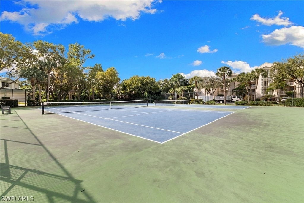 4140 Bayhead Drive - Photo 30