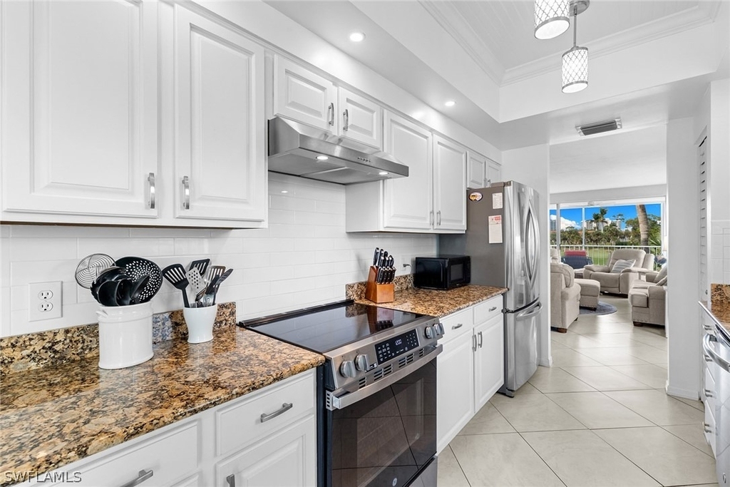 4140 Bayhead Drive - Photo 4