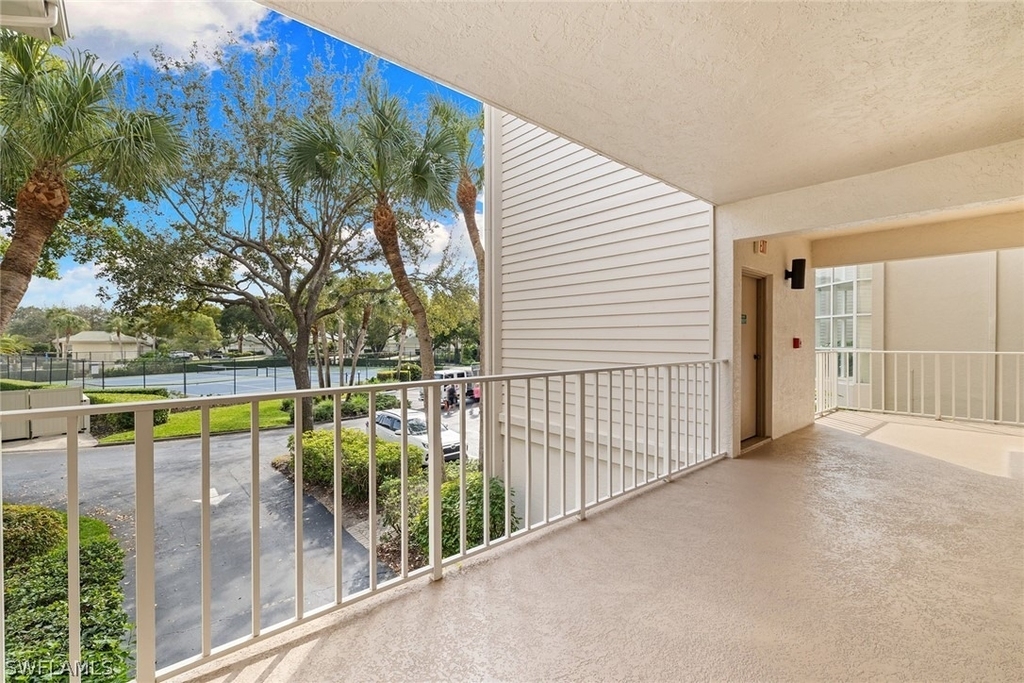 4140 Bayhead Drive - Photo 28