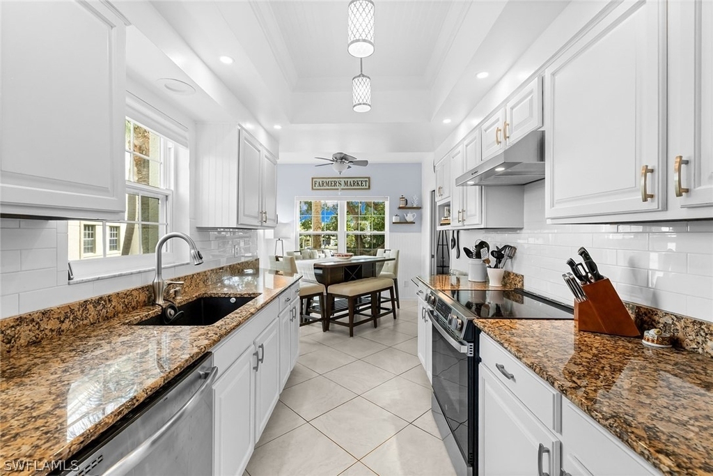 4140 Bayhead Drive - Photo 6