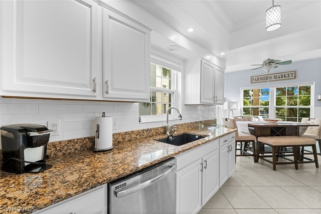 4140 Bayhead Drive - Photo 5