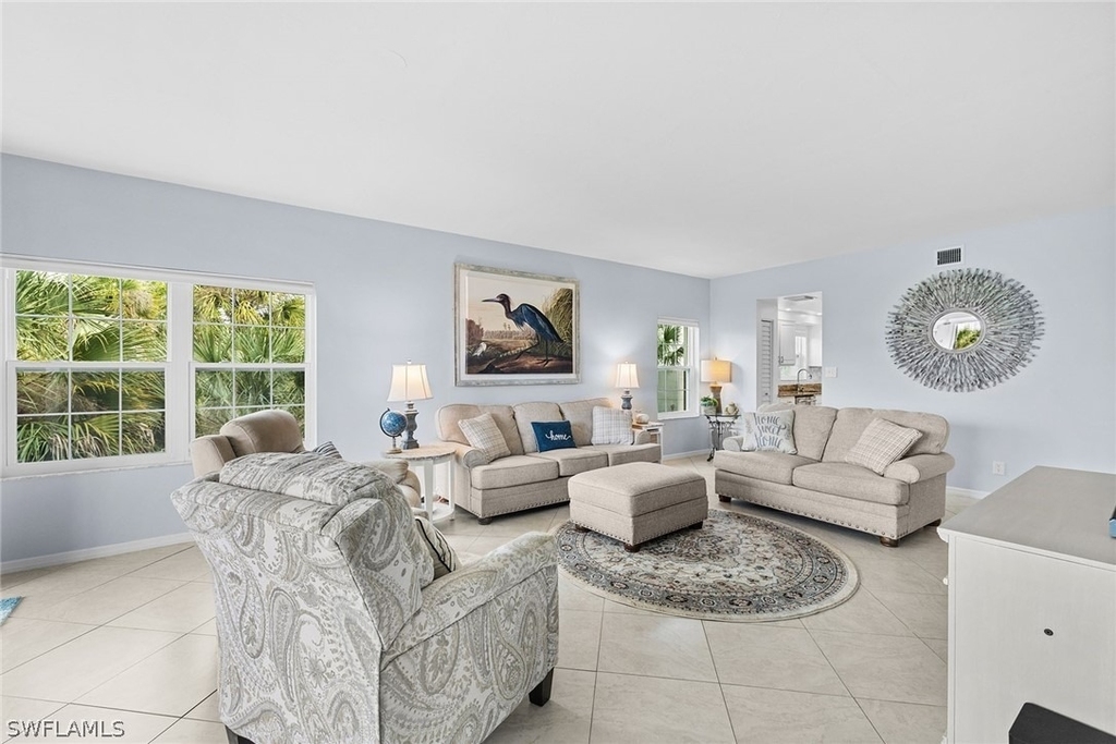 4140 Bayhead Drive - Photo 14