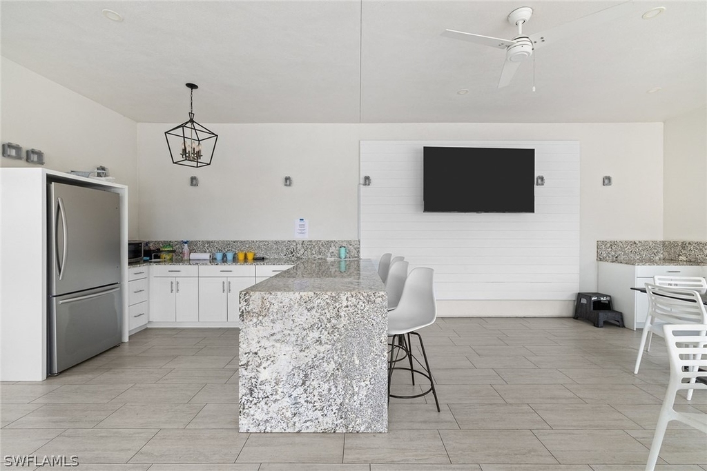 4140 Bayhead Drive - Photo 32