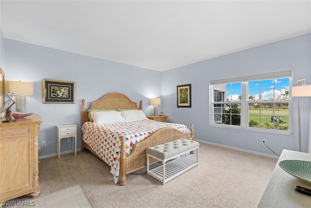 4140 Bayhead Drive - Photo 20