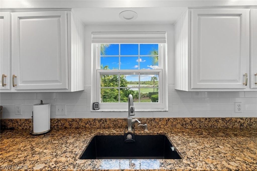 4140 Bayhead Drive - Photo 8