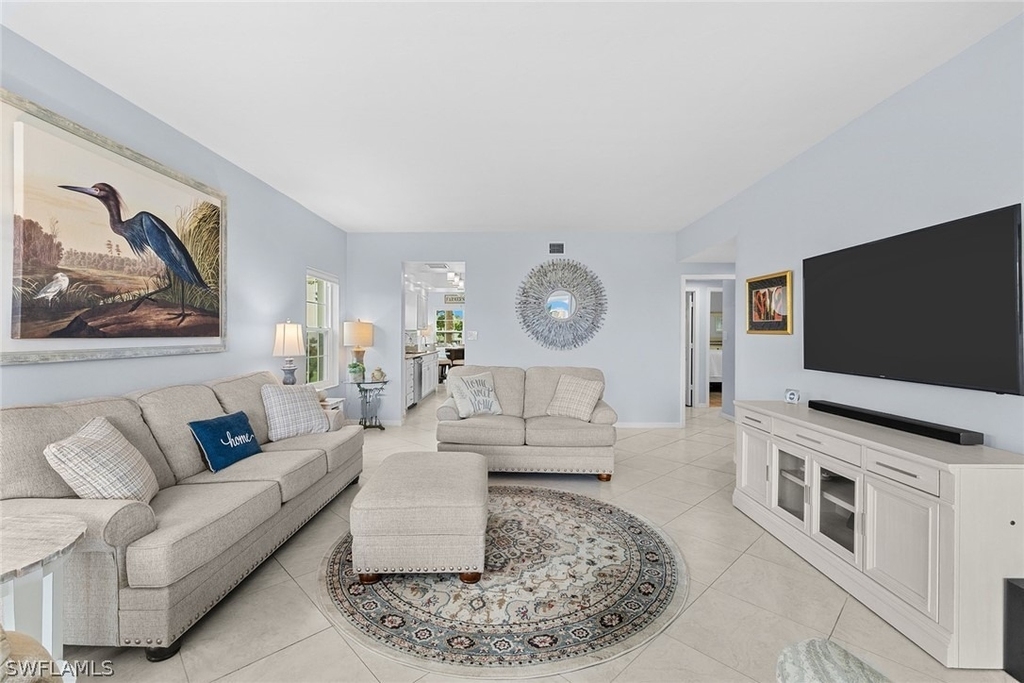 4140 Bayhead Drive - Photo 13