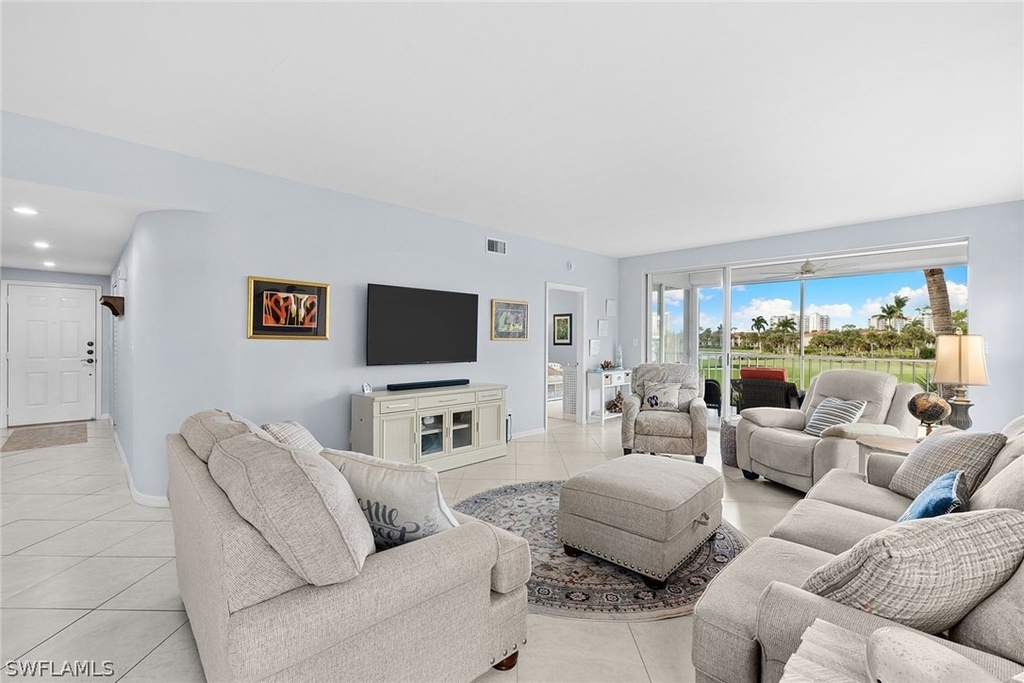 4140 Bayhead Drive - Photo 11