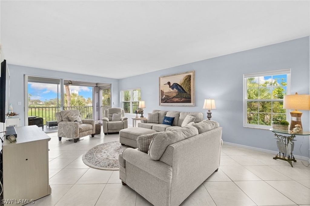 4140 Bayhead Drive - Photo 9