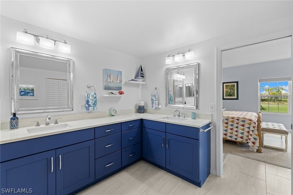 4140 Bayhead Drive - Photo 27